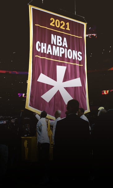 Asterisk in the Association?